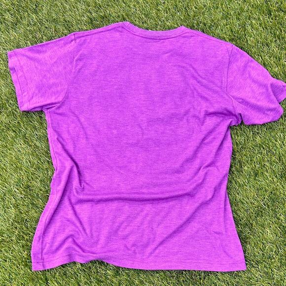 Vintage style NBA single stitch Chris Paul - Picture 3 of 7